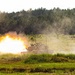 1/1 AD completes M1 Abrams Table VI