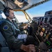F-15EX returns to Kadena, advances transition to next-generation airpower