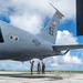 F-15EX returns to Kadena, advances transition to next-generation airpower