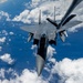 F-15EX returns to Kadena, advances transition to next-generation airpower