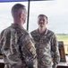 Army Controllers Earn Rare Air Force ATC Certifications