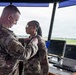 Army Controllers Earn Rare Air Force ATC Certifications