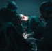 Pacific Friendship 2026: US Army, Navy, German Army perform combined-joint surgeries in Vietnam