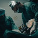 Pacific Friendship 2026: US Army, Navy, German Army perform combined-joint surgeries in Vietnam