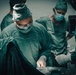Pacific Friendship 2026: US Army, Navy, German Army perform combined-joint surgeries in Vietnam