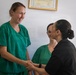 Pacific Friendship 2026: US Army, Navy, German Army perform combined-joint surgeries in Vietnam
