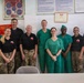 Pacific Friendship 2026: US Army, Navy, German Army perform combined-joint surgeries in Vietnam