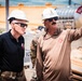 Pacific Friendship 2026: US Army general visits engineering project at Quang Xuan Primary School