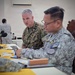 Northern Luzon Command conducts Key Leader Engagement with Task Force Philippines