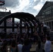 Free Groove in Brussels
