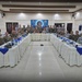 Northern Luzon Command conducts Key Leader Engagement with Task Force Philippines