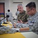 Northern Luzon Command conducts Key Leader Engagement with Task Force Philippines