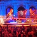 Free Groove in Brussels