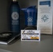 Integrated Resilience Office Wingman Card Program