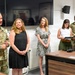 Multi-Domain Command - Europe awards Meritorious Public Service Medal