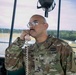 Guiding the Mission: The Air Traffic Controllers Behind Army Aviation