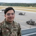 Guiding the Mission: The Air Traffic Controllers Behind Army Aviation
