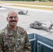 Guiding the Mission: The Air Traffic Controllers Behind Army Aviation