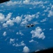 F-15EX returns to Kadena, advances transition to next-generation airpower