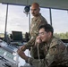 Guiding the Mission: The Air Traffic Controllers Behind Army Aviation