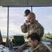 Guiding the Mission: The Air Traffic Controllers Behind Army Aviation