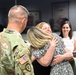 Multi-Domain Command - Europe awards Meritorious Public Service Medal
