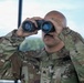Guiding the Mission: The Air Traffic Controllers Behind Army Aviation