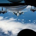 F-15EX returns to Kadena, advances transition to next-generation airpower