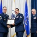 Non-Commissioned Officers Academy class 26-D graduation