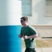 Windy25 Memorial 5K Run