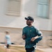 Windy25 Memorial 5K Run