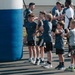 Windy25 Memorial 5K Run