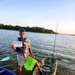 USACE Tulsa District highlights water safety with "I Got Caught" initiative