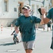 Windy25 Memorial 5K Run