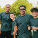 Windy25 Memorial 5K Run