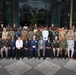 AFRICOM, Angola kick off the 2026 African Chiefs of Defense Conference (ACHOD)