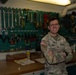 7ATC Soldier feature: Organizational Maintenance Activity (OMA)