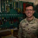 7ATC Soldier feature: Organizational Maintenance Activity (OMA)