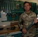 7ATC Soldier feature: Organizational Maintenance Activity (OMA)