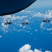 F-15EX returns to Kadena, advances transition to next-generation airpower