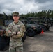 7ATC Soldier feature: Organizational Maintenance Activity (OMA)