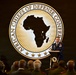 AFRICOM, Angola kick off the 2026 African Chiefs of Defense Conference (ACHOD)