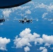 F-15EX returns to Kadena, advances transition to next-generation airpower