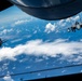 F-15EX returns to Kadena, advances transition to next-generation airpower