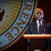 AFRICOM, Angola kick off the 2026 African Chiefs of Defense Conference (ACHOD)