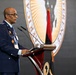 AFRICOM, Angola kick off the 2026 African Chiefs of Defense Conference (ACHOD)