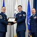 Non-Commissioned Officers Academy class 26-D graduation