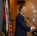 AFRICOM, Angola kick off the 2026 African Chiefs of Defense Conference (ACHOD)