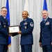 Non-Commissioned Officers Academy class 26-D graduation