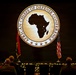 AFRICOM, Angola kick off the 2026 African Chiefs of Defense Conference (ACHOD)